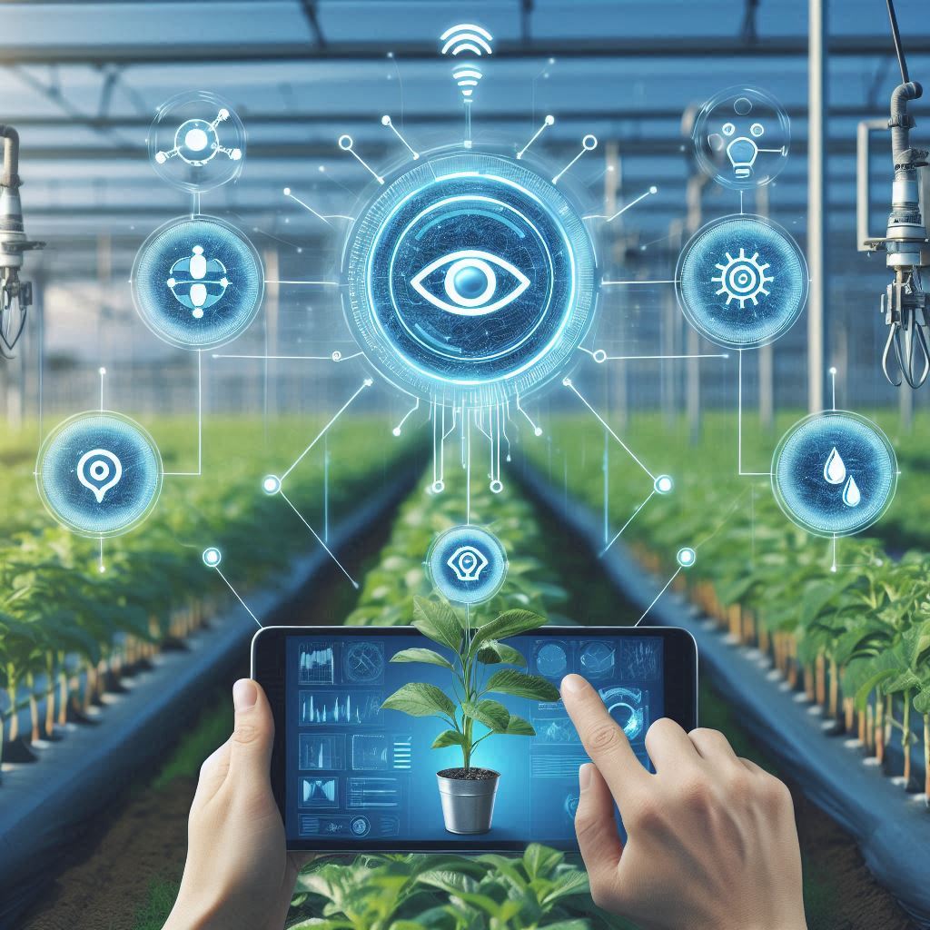Smart Alerts