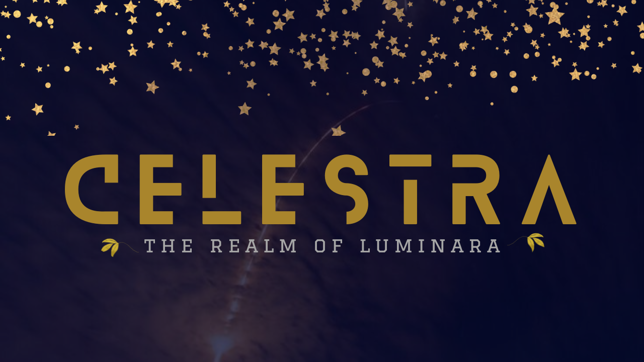 Celestra