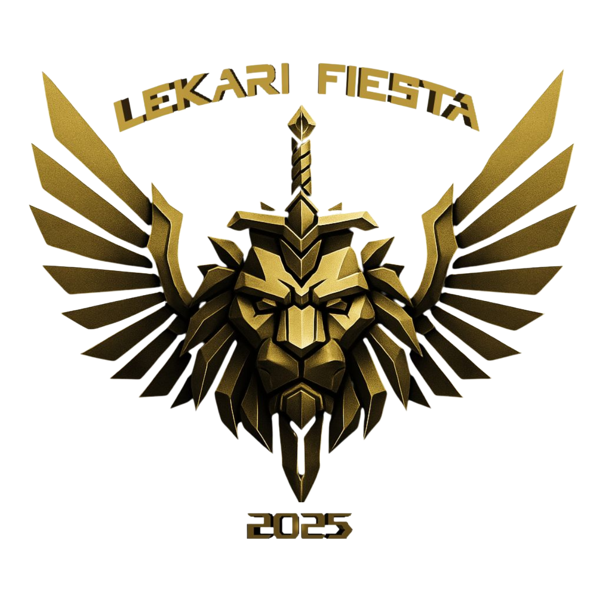 Fest Logo