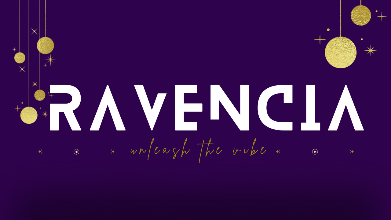 Ravencia