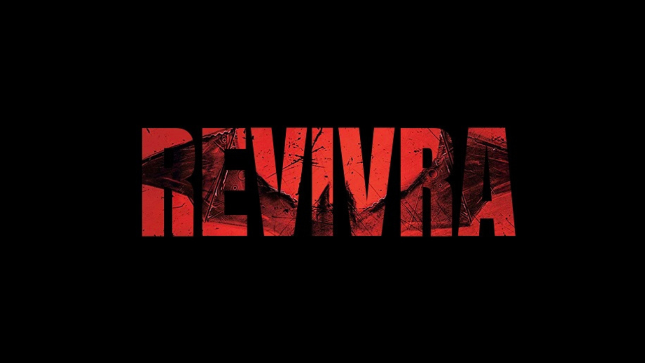 Revivra
