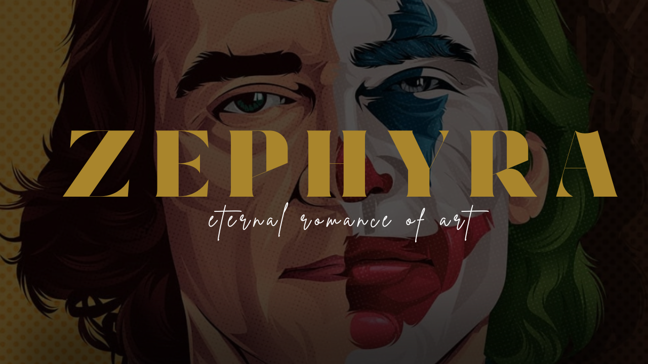 Zephyra