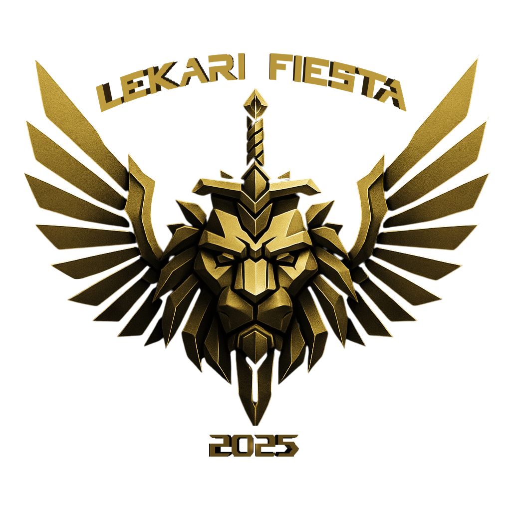 Event Logo