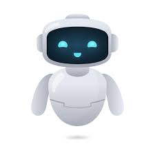 Chatbot