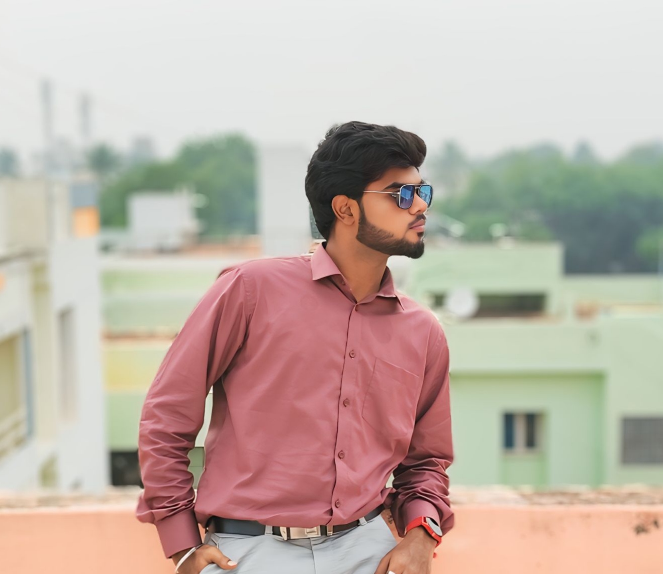 Your Photo