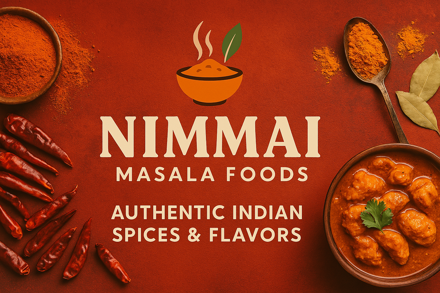 Healthy Traditional Food
