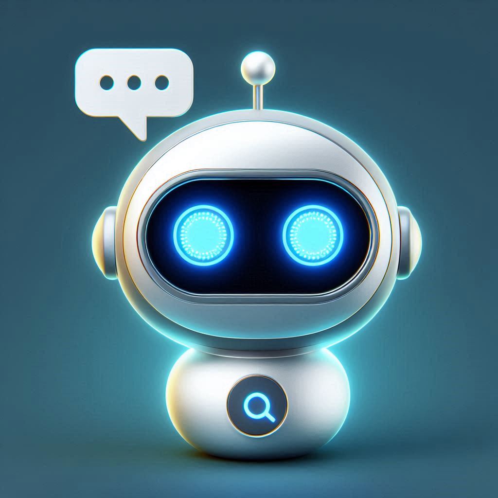 Chatbot